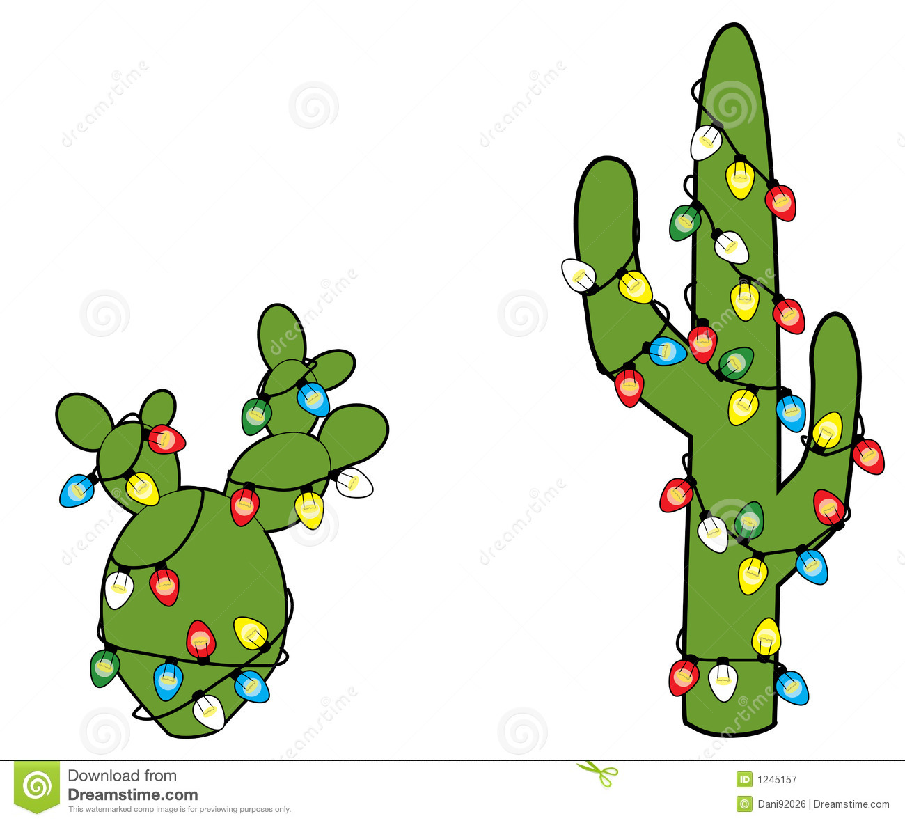1300x1182 Saguaro Cactus Clip Art Clipart Panda