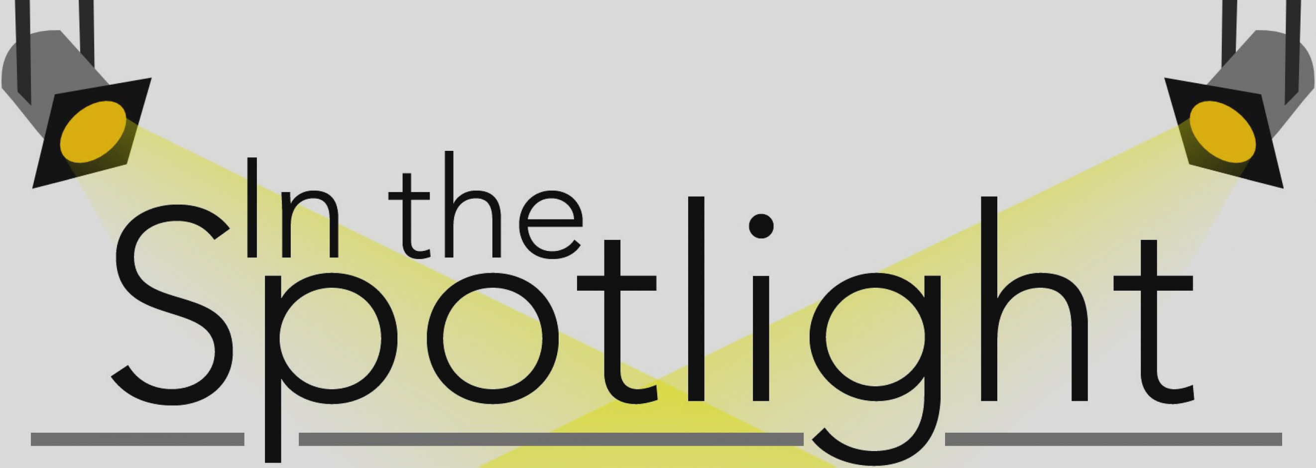 2643x940 Trend Spotlight Clip Art Free Clipart Panda Images