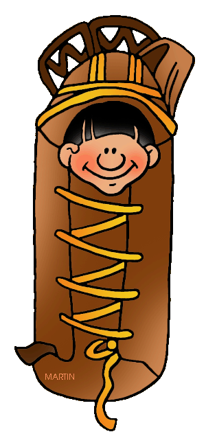 316x648 Apache Indians