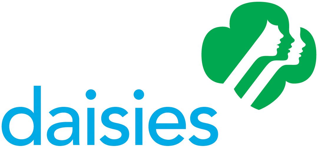 1080x504 Awesome Clip Art From Girl Scouts Of Southwest Indiana Gs