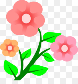 260x280 Free Download Flower Free Content Spring Clip Art