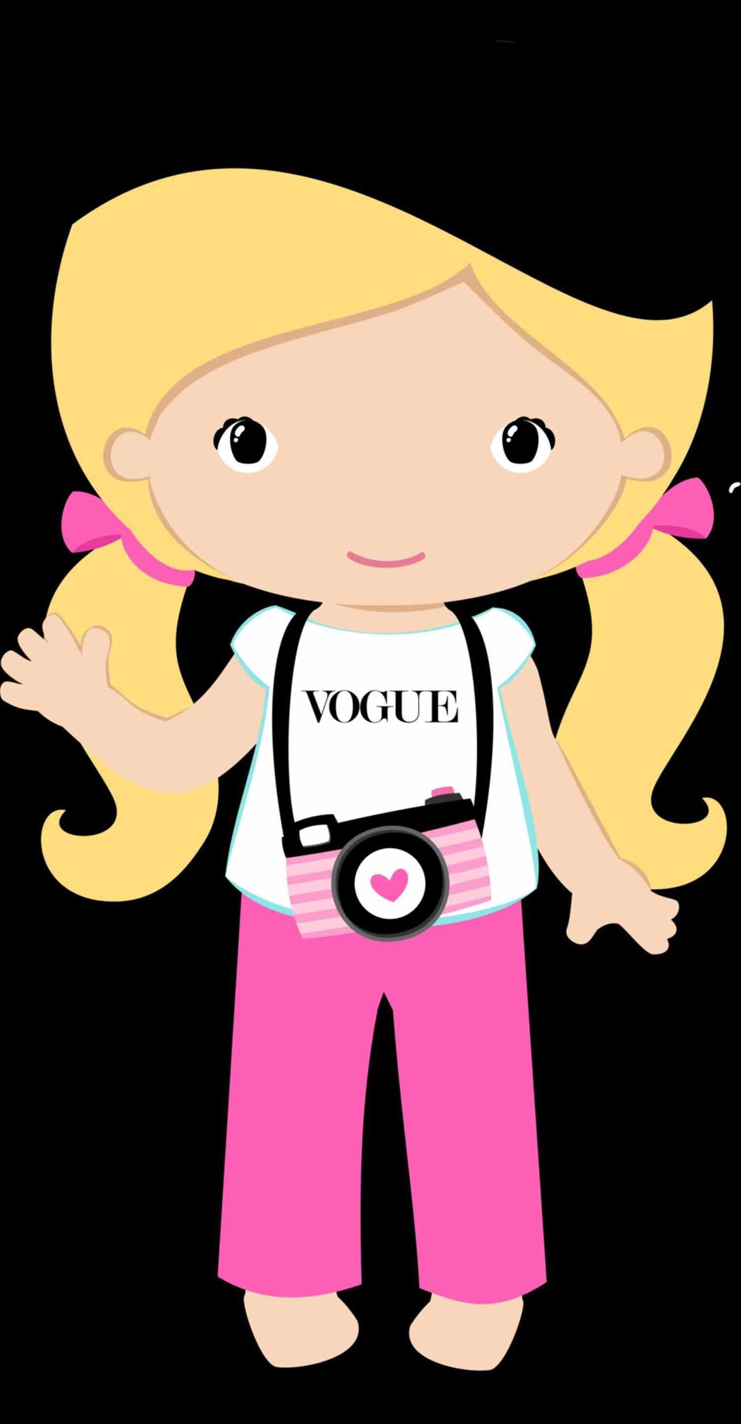 1500x2881 Kids Spa Clip Art Vintona.win