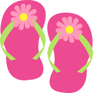 320x318 Spa Party Clip Art. Oh My Fiesta For Ladies!