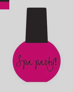 236x295 Spa Pictures Clip Art