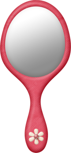 232x500 Just Like Mom Acess1.png Clip Art, Scrap And Free Printables