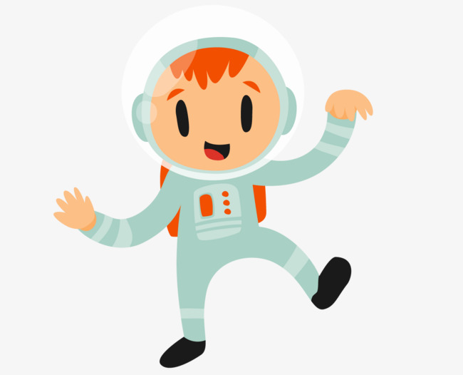 650x526 Space Cute Kids, Cute Kids, Sky, Alien Png Image And Clipart