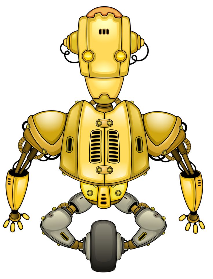 736x964 22 Best Fantasy Robots,tecnology Images On Robot