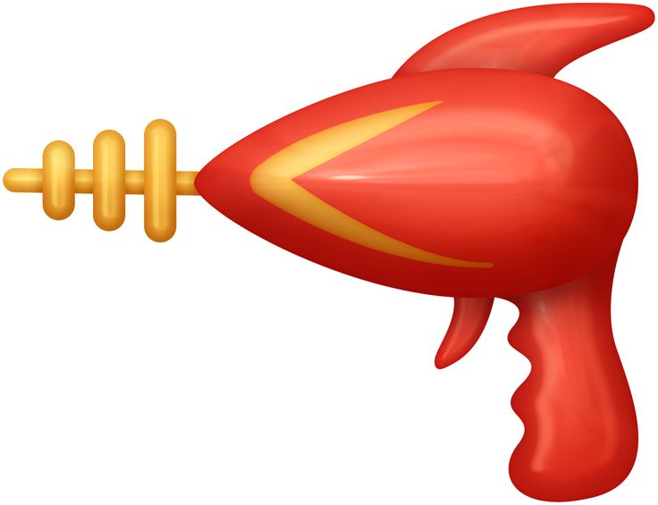 736x565 228 Best Space Clip Images On Clip Art, Astronauts