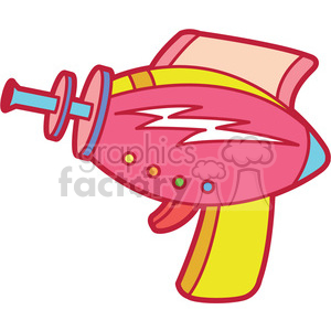 300x300 3272 Kids Clip Art Amp Graphics