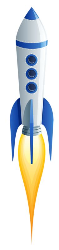 189x800 365 Best Kp Space Images On Clip Art, Illustrations