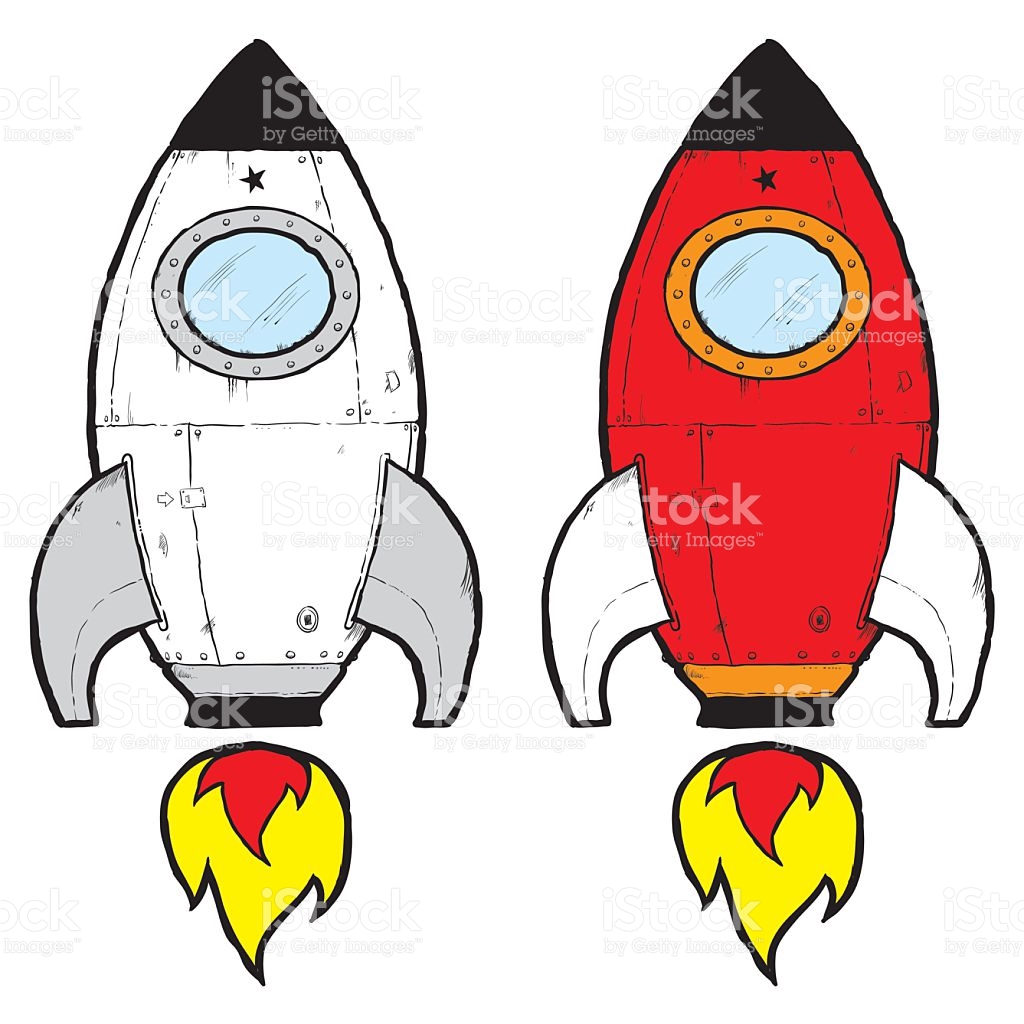 1024x1024 Excellent Pictures Of Rocket Ships 3 Maxresdefault Coloring Pages
