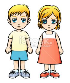 236x282 People And Places Coloring Pages Free Printable, Child And Free