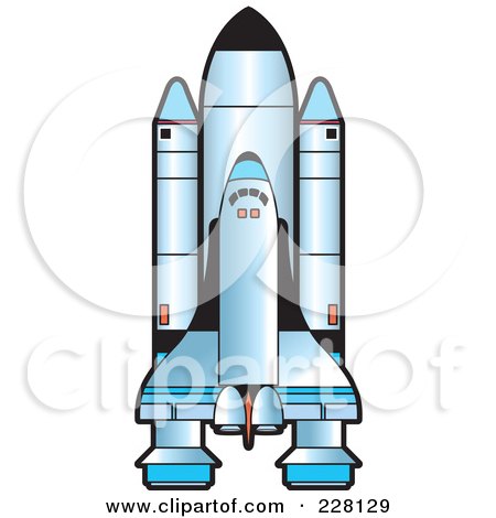 450x470 Royalty Free (Rf) Clipart Illustration Of A Coloring Page Outline