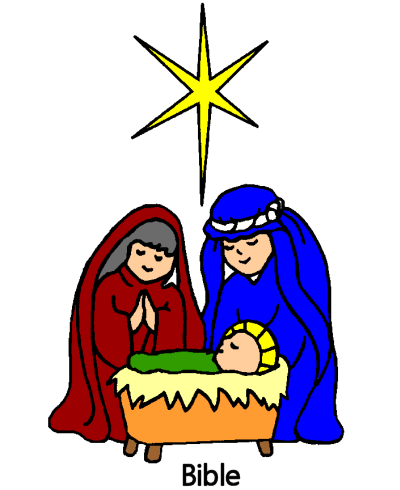 400x490 Space Coloring Pages