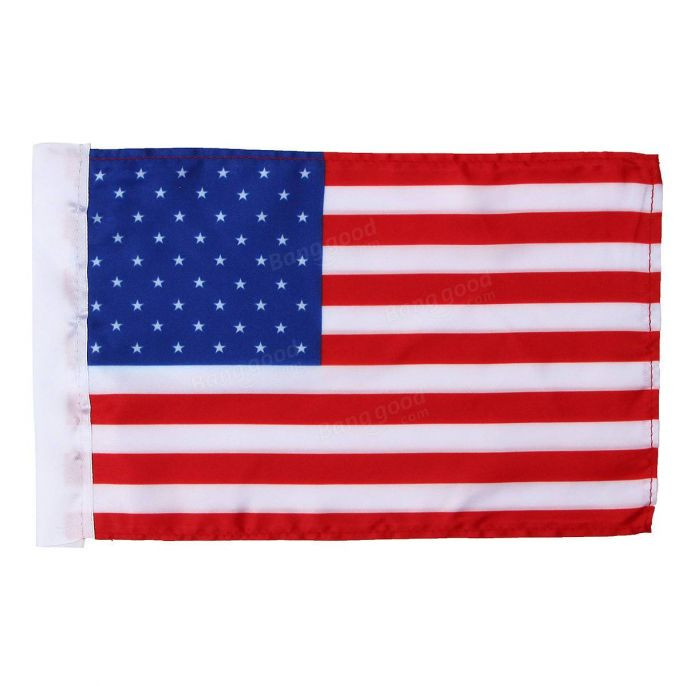 687x687 Top 78 Space Shuttle Coloring Pages Free Coloring Page Fun Time