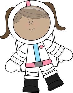 236x302 Astronaut Coloring Crafts And Worksheets For Preschool,toddler