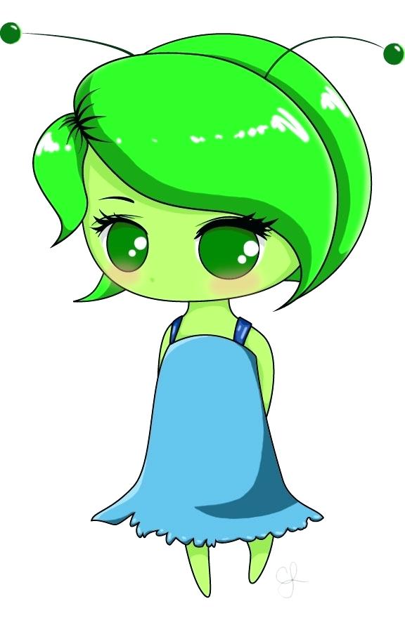 576x900 Coloring Pages For Kids Online Space And Aliens Free