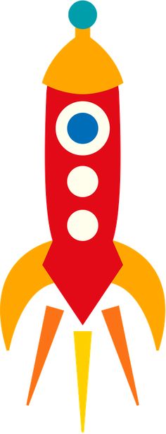 236x616 Galaxy, Space Shuttle Clip Art Clip Art