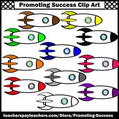 236x236 Girl Clipart Commercial Use Dress Up Clothes Resses, Shoes, Purses