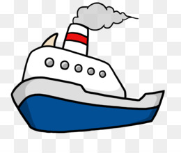 260x220 Castaway Cay Walt Disney World Mickey Mouse Disney Cruise Line