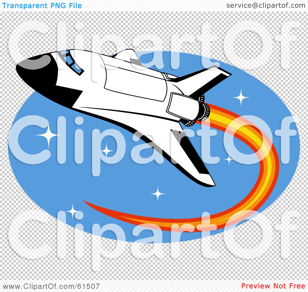 1080x1024 Clip Art Shuttle Clip Art