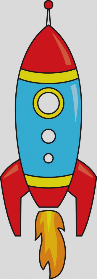 328x940 New Of Space Shuttle Clip Art Free To Use Public Domain