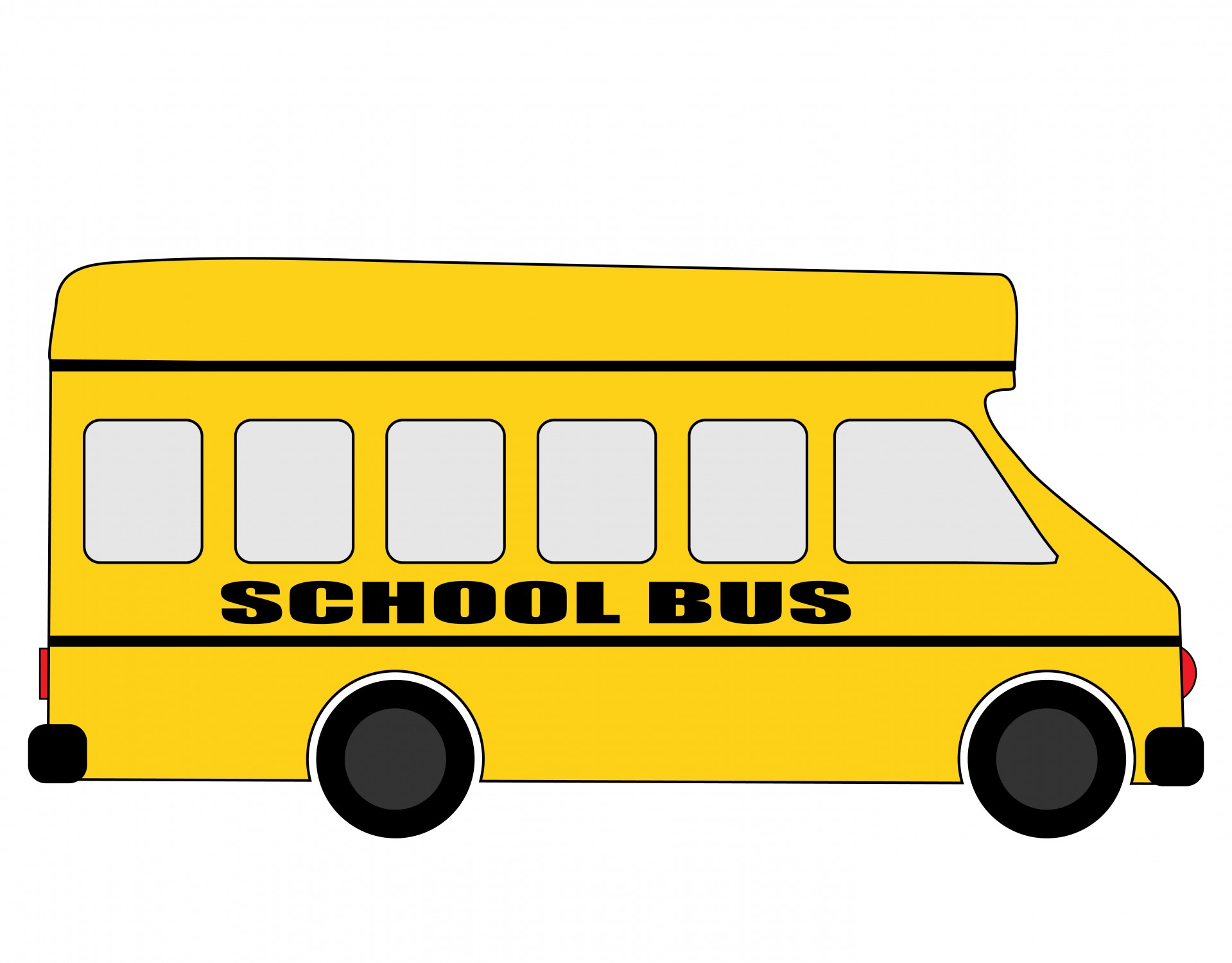 1919x1500 Shuttles Clipart