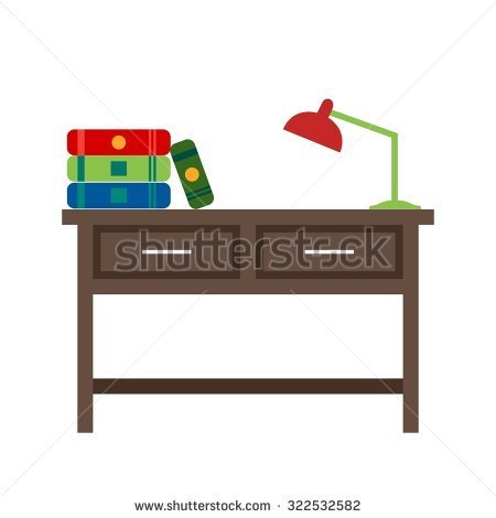 450x470 Space Clipart Space Shuttle'32922