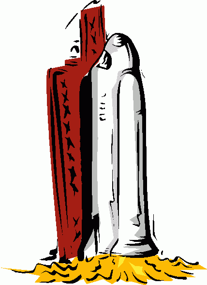 428x588 Space Shuttle Clipart