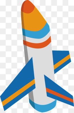 260x396 Space Shuttle Png Images Vectors And Psd Files Free Download