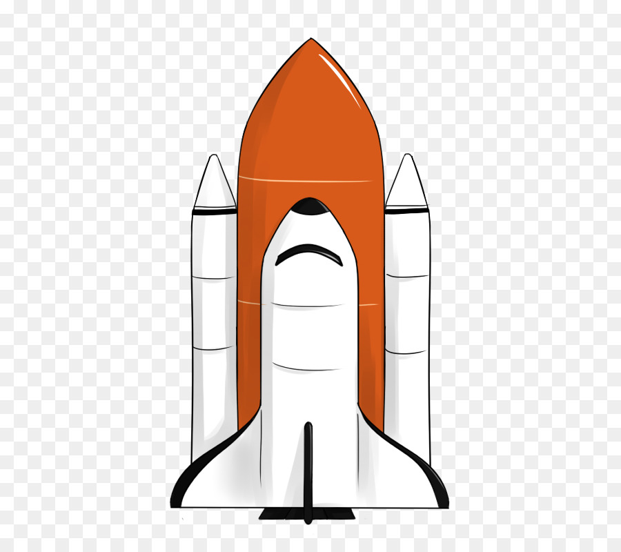 900x800 Apollo Program Space Shuttle Program Apollo 13 Spacecraft Clip Art