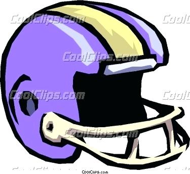375x342 Clip Art Helmet Astronaut Helmet Space Shuttle Suit Exploration