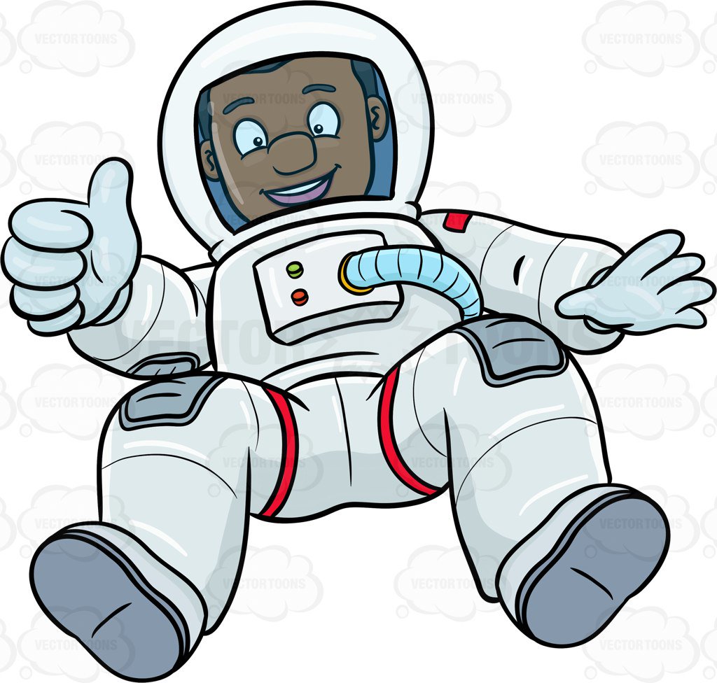 1024x976 Space Clipart Astronaut Clip Art Ufos Aliens Spaceship Astronauts