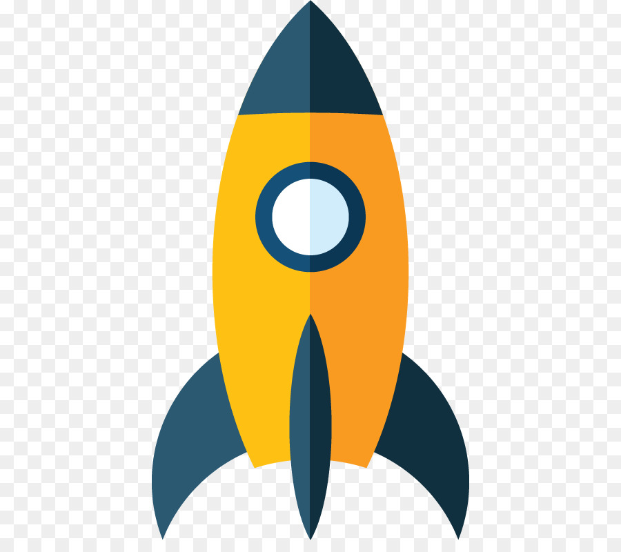 900x800 Spacecraft Clip Art