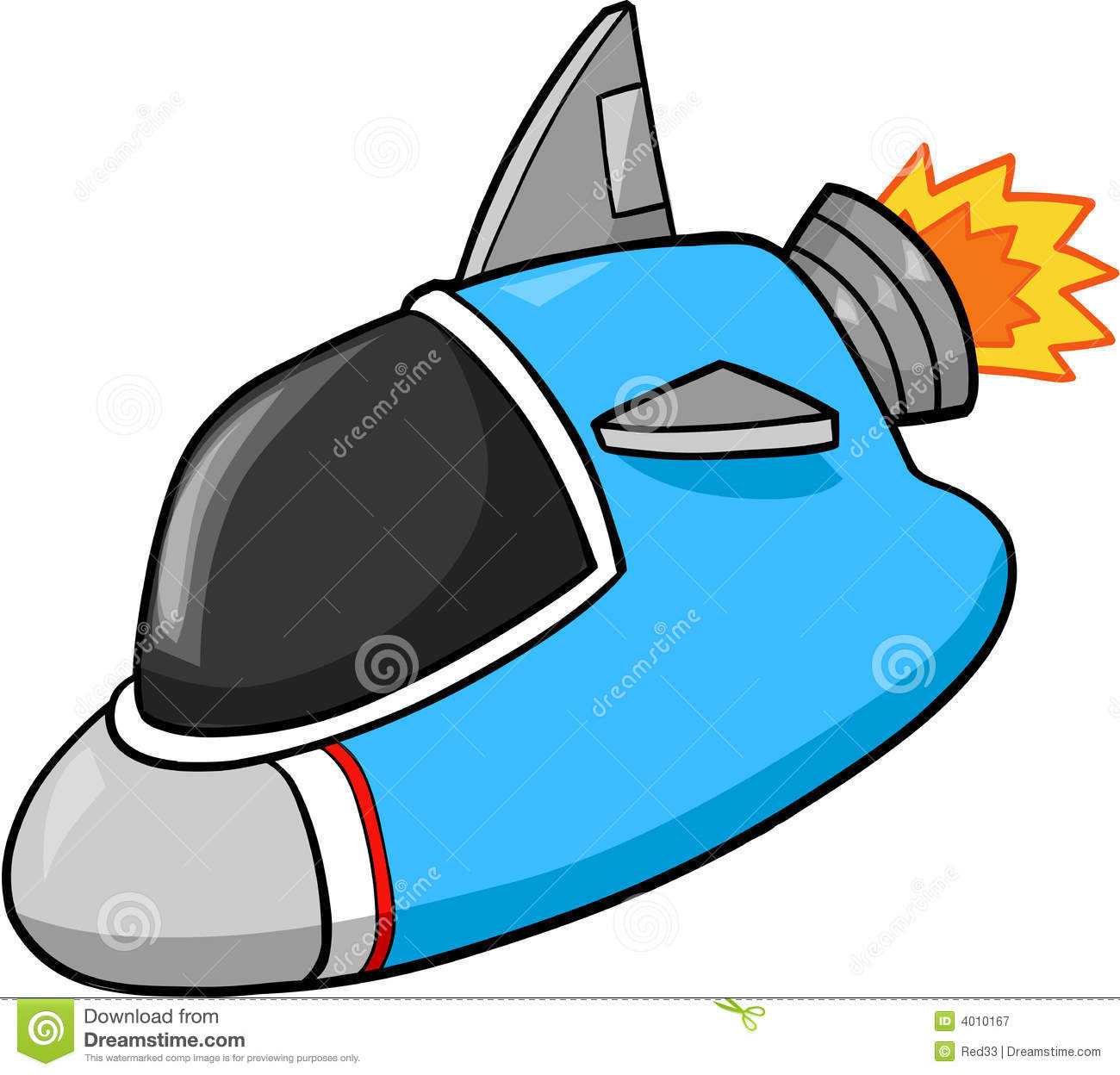 1300x1248 Spaceship Clipart
