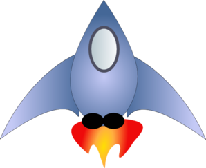 298x243 Spaceship Clip Art Clipart