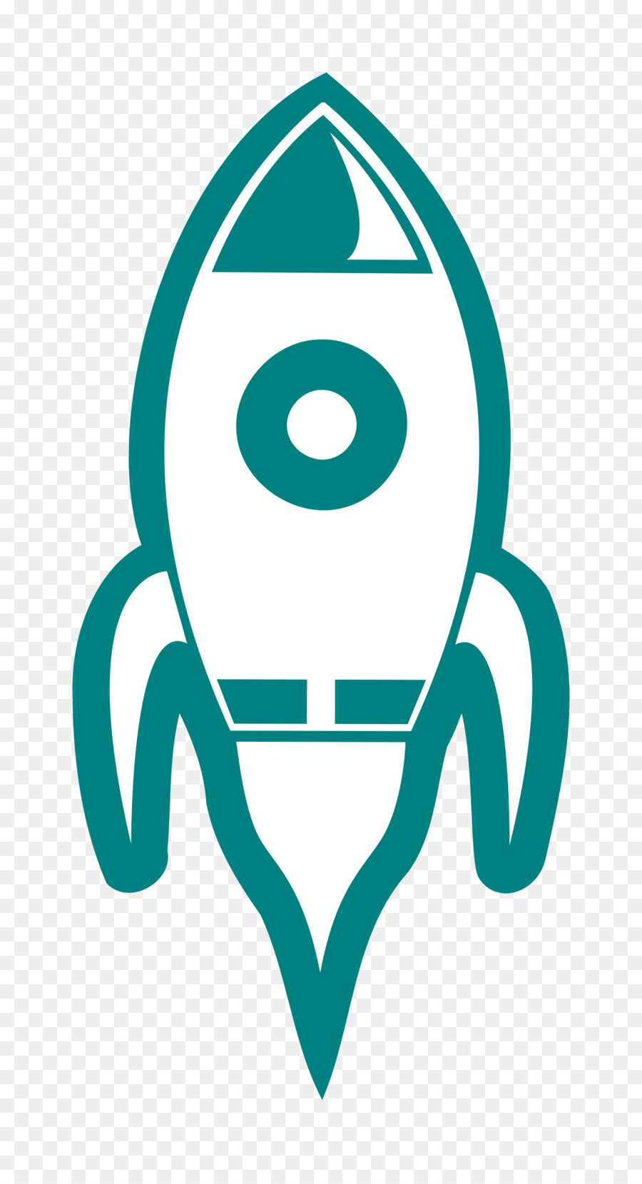 900x1660 Saturn V Clipart Images On Page 0 Yanhe Clip Art