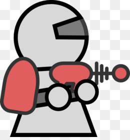 260x280 Free Download Astronaut Space Suit Helmet Outer Space Clip Art