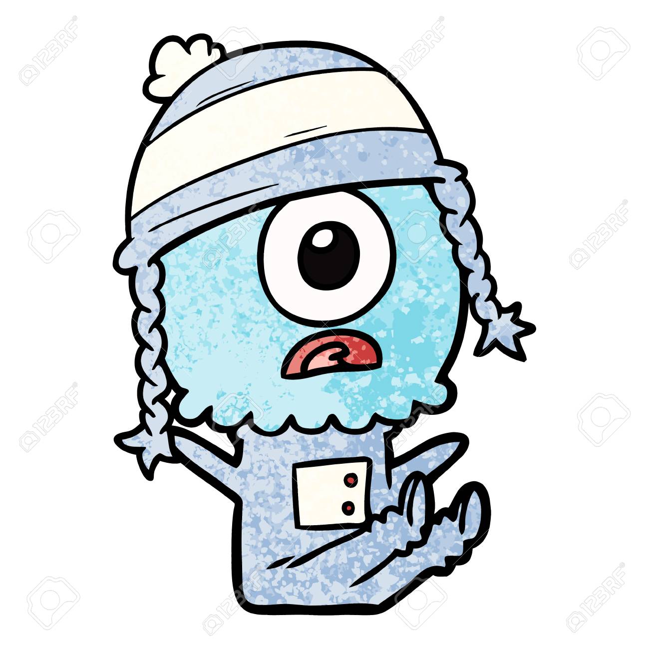 1300x1300 Spaceman Cliparts Free Download Clip Art