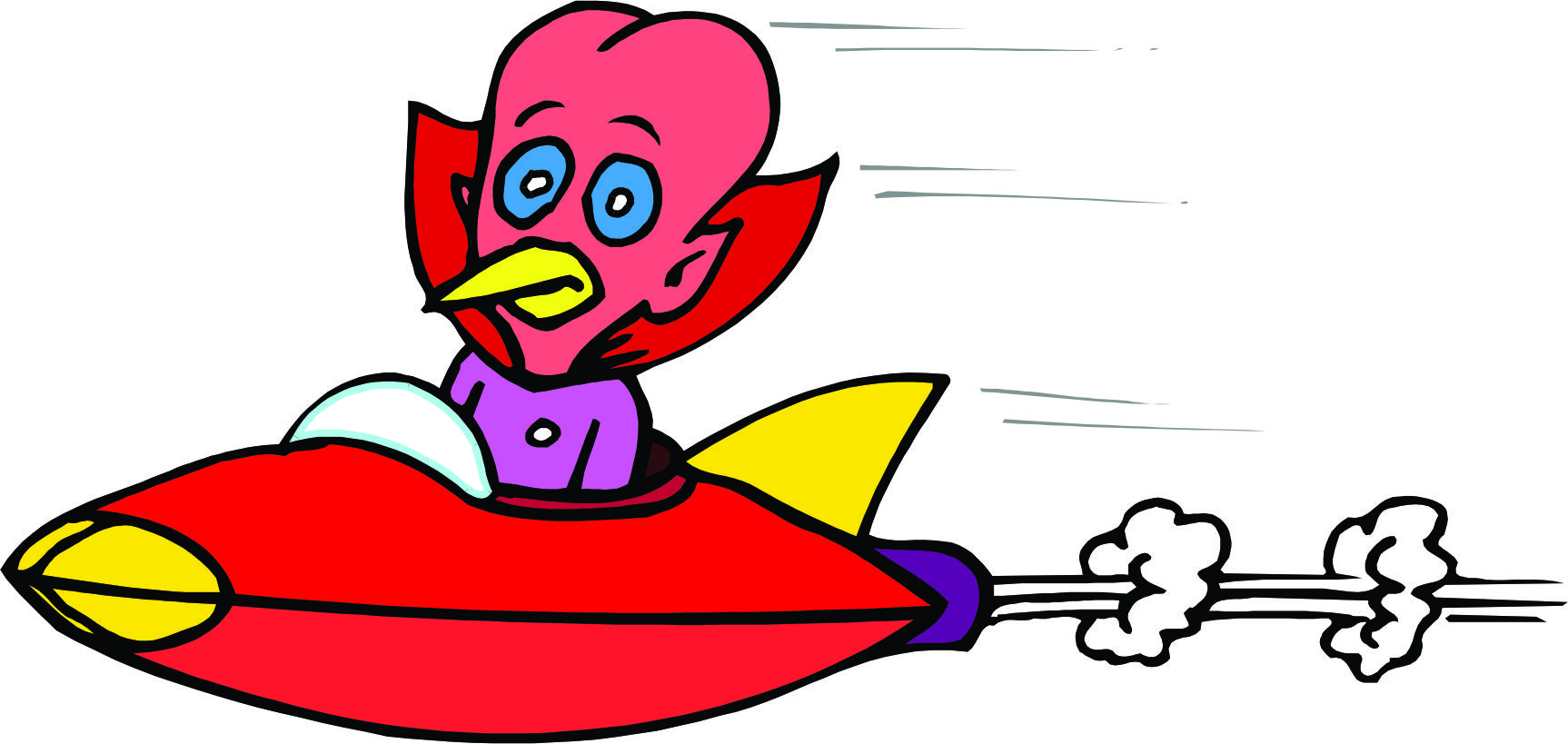 1726x819 Rocket Ship