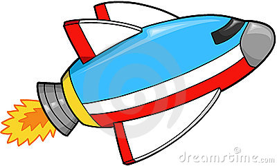 400x241 Spaceship Clipart Ship