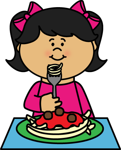 388x483 Kid Eating Cake Clipart Amp Kid Eating Cake Clip Art Images