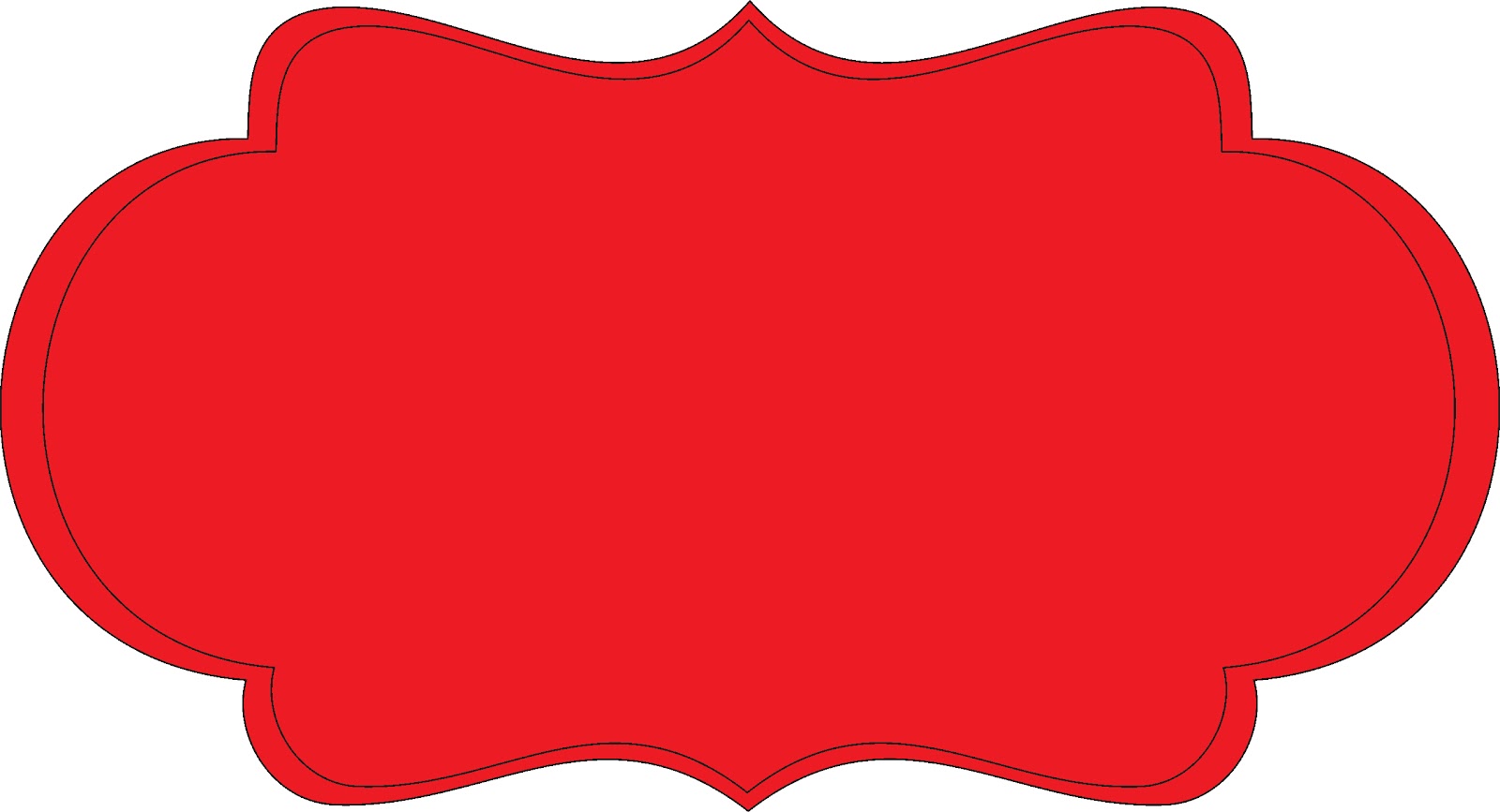 1600x867 Spaghetti Dinner Clipart