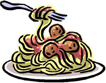 350x276 Spaghetti Clip Art Clipart Panda