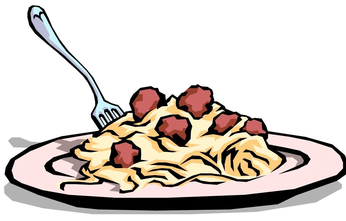 1199x769 Unique Pasta Clipart Collection
