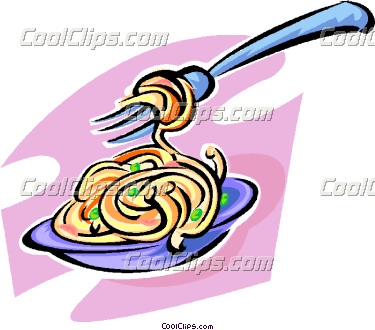 375x330 Spaghetti Clipart Spaghetti Clip Art Black And White Clipart Panda