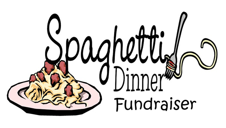 795x450 Spaghetti Dinner Clip Art Cherry Coulee High School Missions Trip