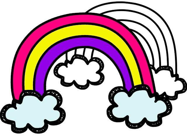 640x480 Alphabet Mega Bundle {Clip Art For Teachers}