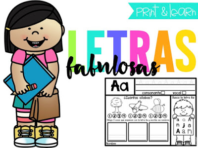 400x300 Bilingual Scrapbook