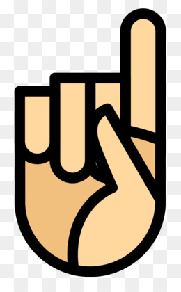 260x420 Deaf Culture Png And Psd Free Download